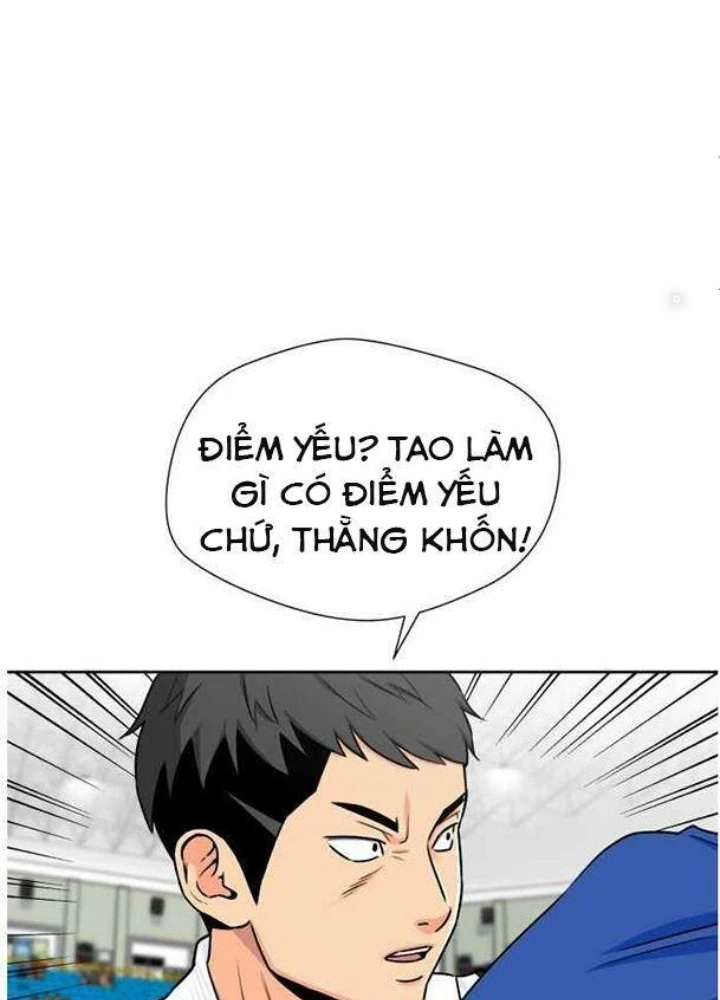 Khuôn Mặt Thiên Tài Chapter 47 - 21