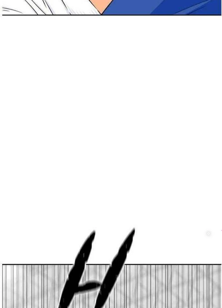 Khuôn Mặt Thiên Tài Chapter 47 - 23