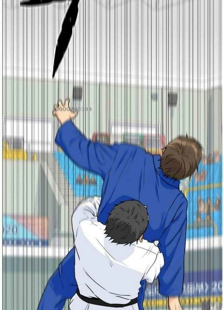 Khuôn Mặt Thiên Tài Chapter 47 - 25