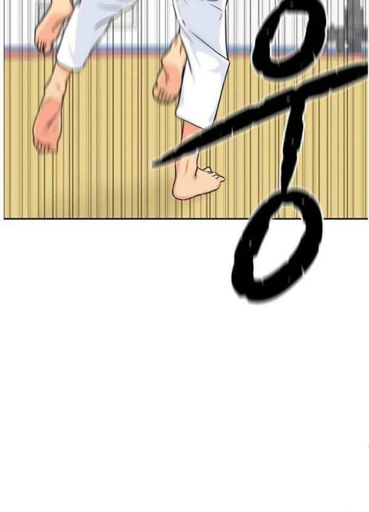 Khuôn Mặt Thiên Tài Chapter 47 - 27