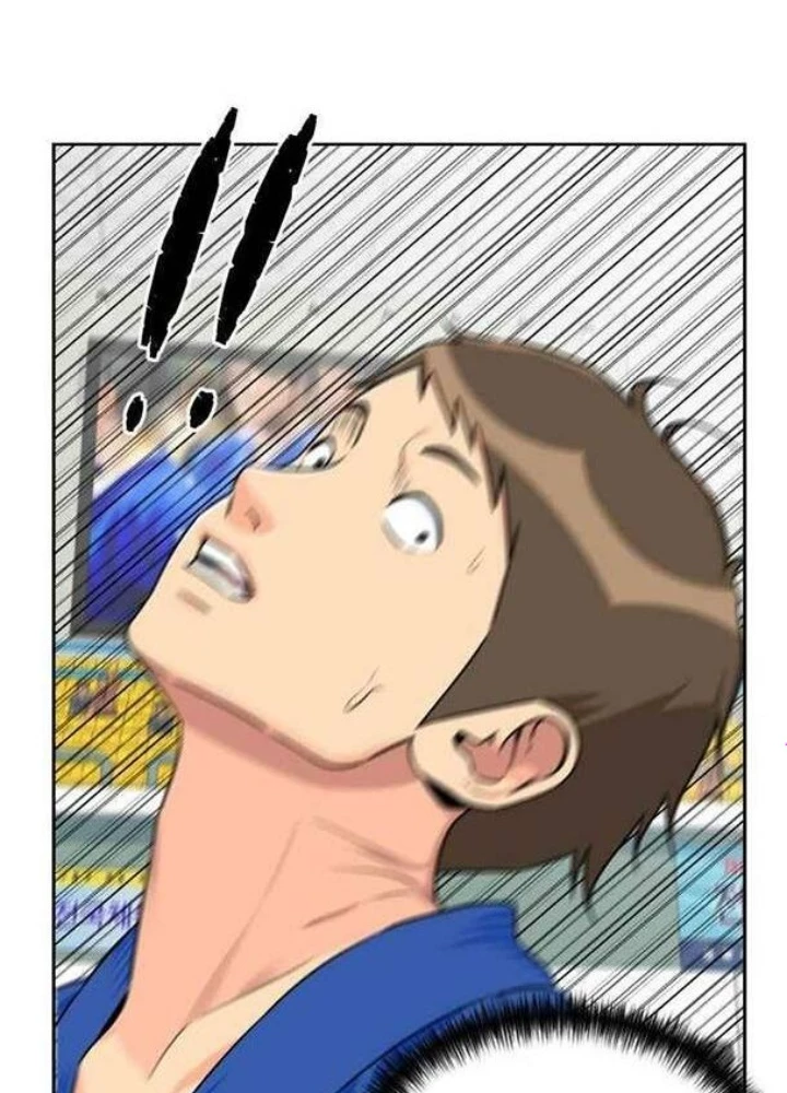 Khuôn Mặt Thiên Tài Chapter 47 - 29