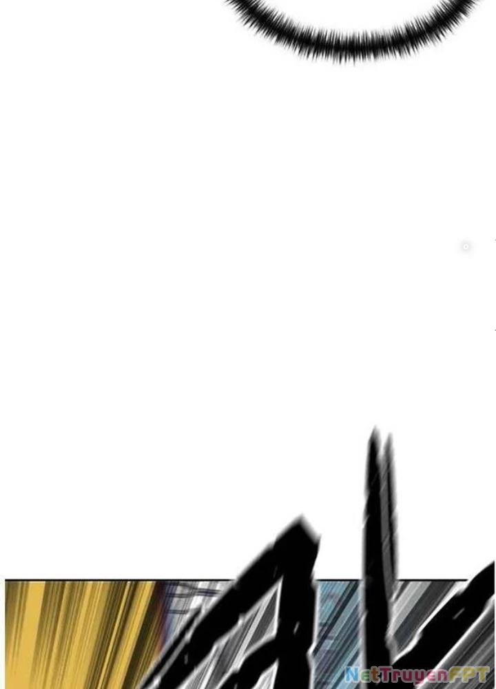 Khuôn Mặt Thiên Tài Chapter 47 - 31