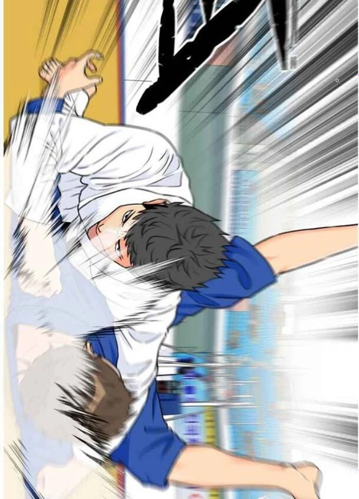 Khuôn Mặt Thiên Tài Chapter 47 - 33