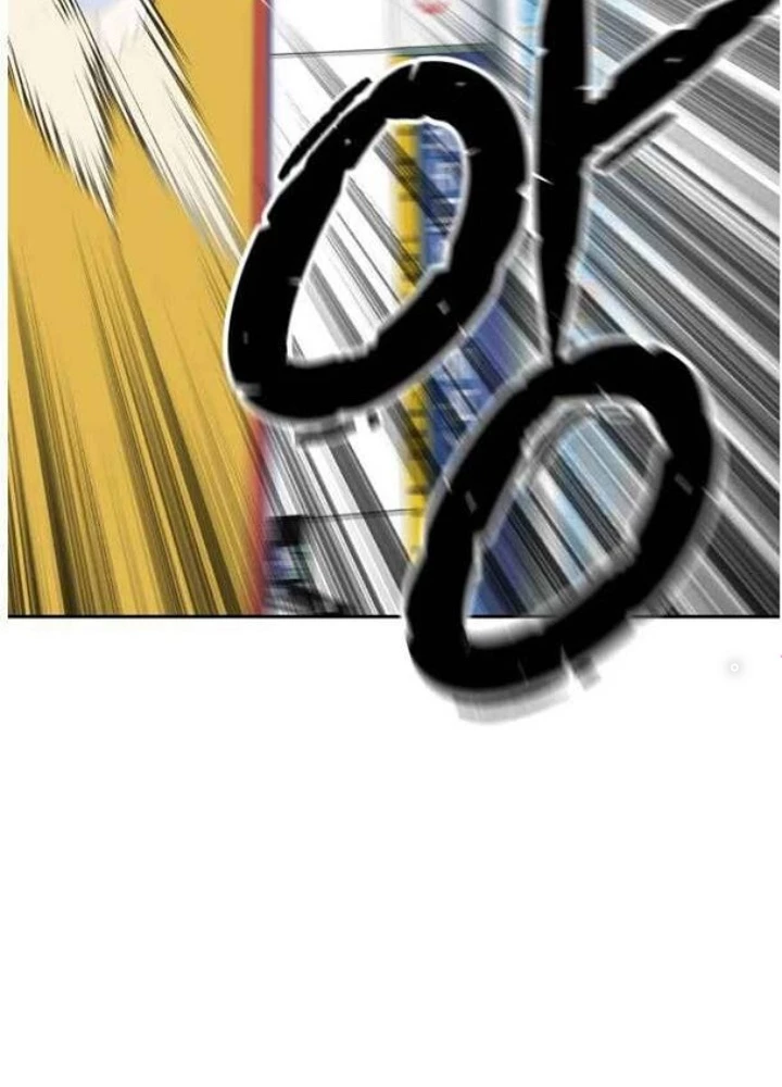 Khuôn Mặt Thiên Tài Chapter 47 - 35