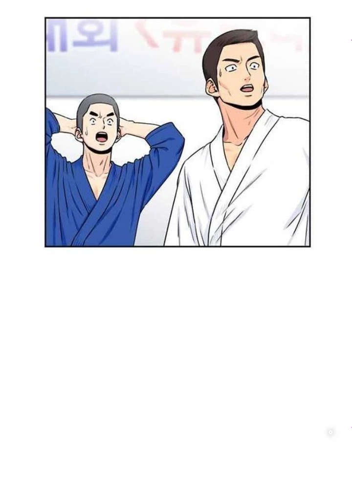 Khuôn Mặt Thiên Tài Chapter 47 - 39