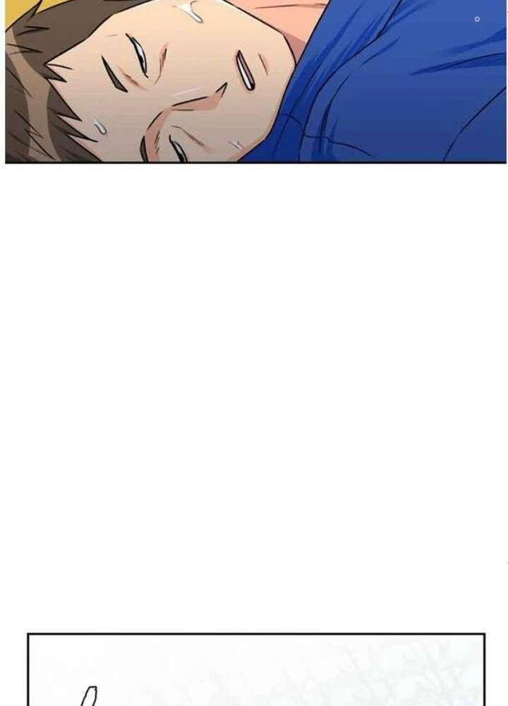 Khuôn Mặt Thiên Tài Chapter 47 - 45