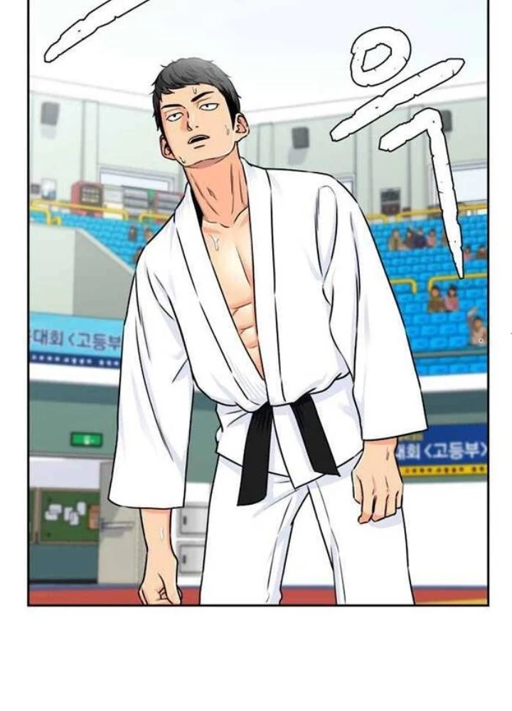 Khuôn Mặt Thiên Tài Chapter 47 - 47