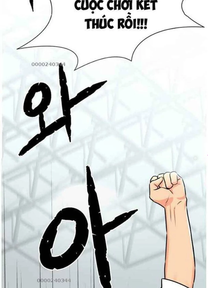 Khuôn Mặt Thiên Tài Chapter 47 - 53