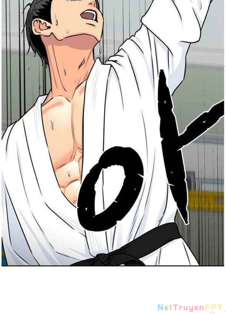 Khuôn Mặt Thiên Tài Chapter 47 - 55