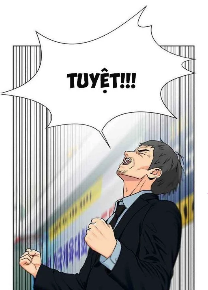 Khuôn Mặt Thiên Tài Chapter 47 - 57