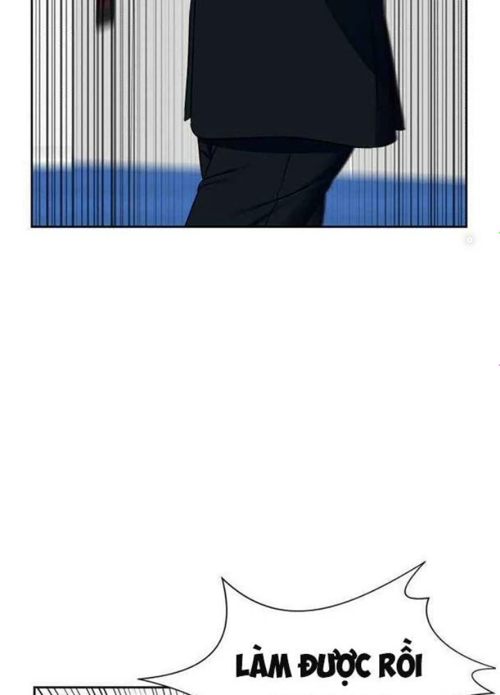 Khuôn Mặt Thiên Tài Chapter 47 - 59