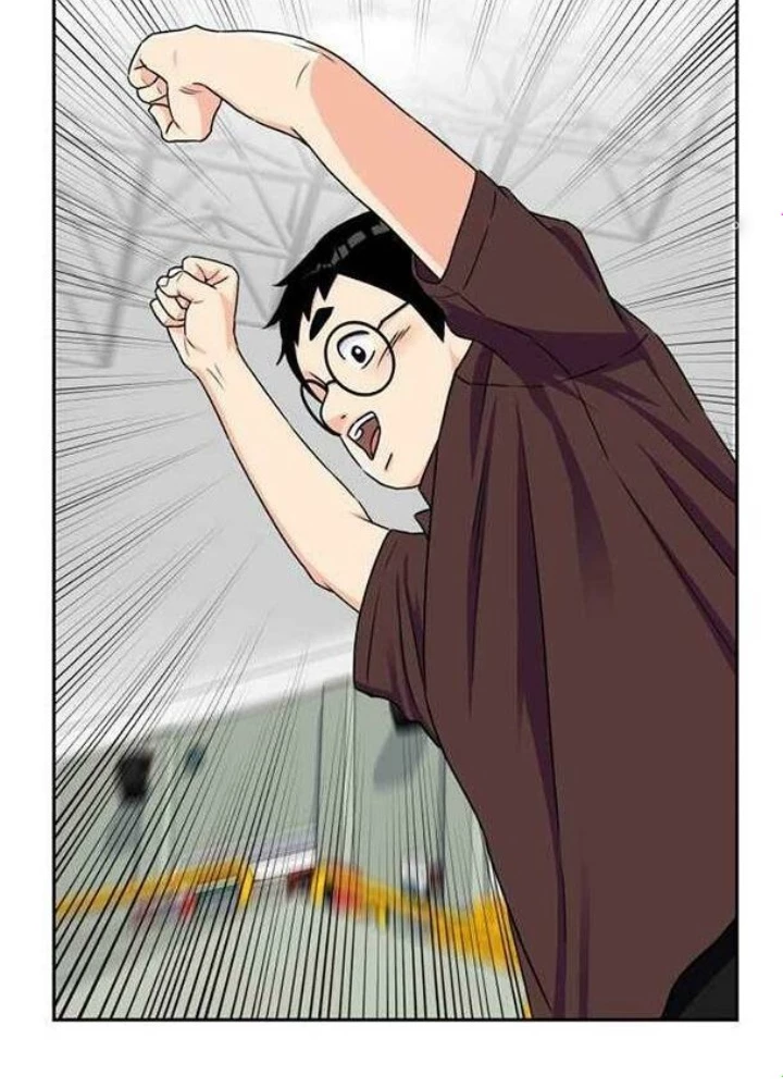 Khuôn Mặt Thiên Tài Chapter 47 - 61