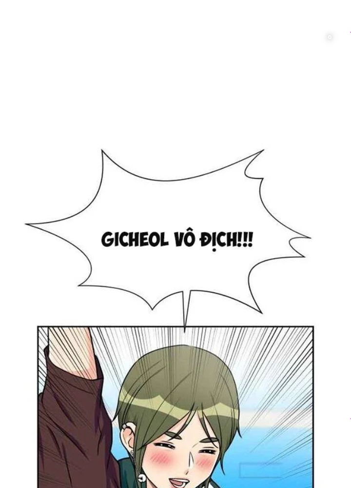 Khuôn Mặt Thiên Tài Chapter 47 - 63