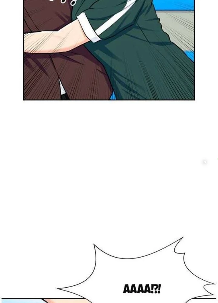 Khuôn Mặt Thiên Tài Chapter 47 - 65