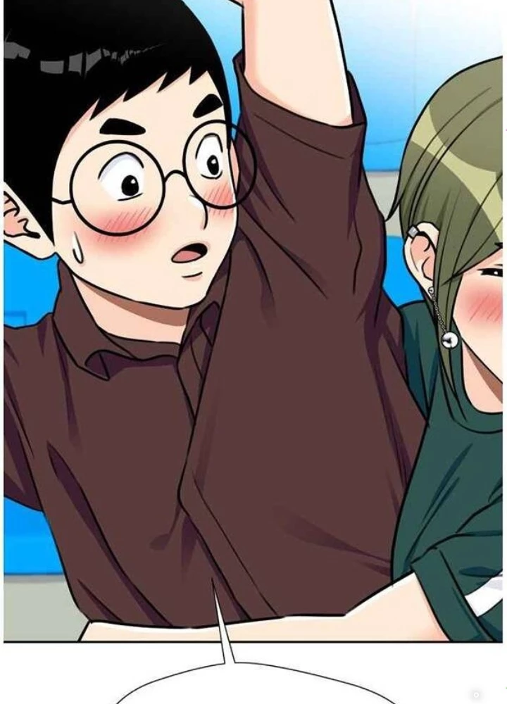 Khuôn Mặt Thiên Tài Chapter 47 - 67