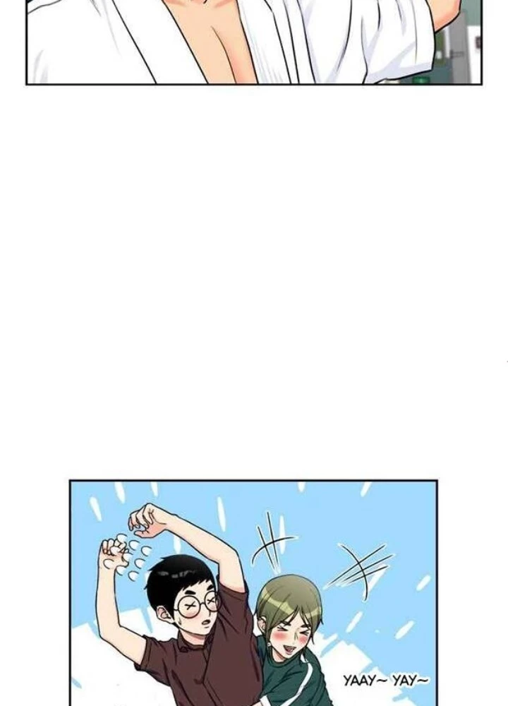 Khuôn Mặt Thiên Tài Chapter 47 - 71