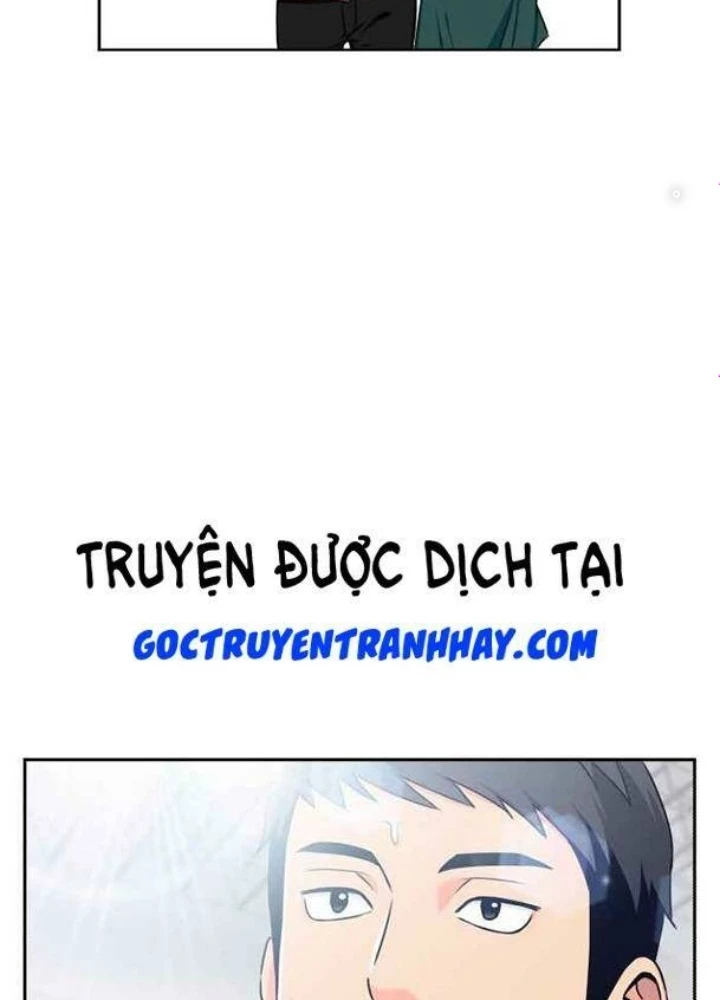 Khuôn Mặt Thiên Tài Chapter 47 - 73