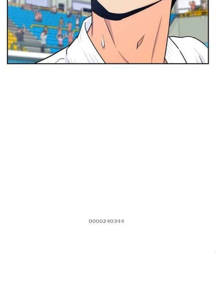 Khuôn Mặt Thiên Tài Chapter 47 - 75