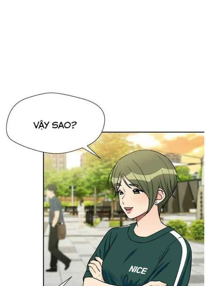 Khuôn Mặt Thiên Tài Chapter 47 - 83