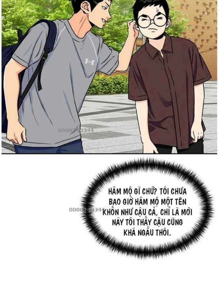 Khuôn Mặt Thiên Tài Chapter 47 - 87