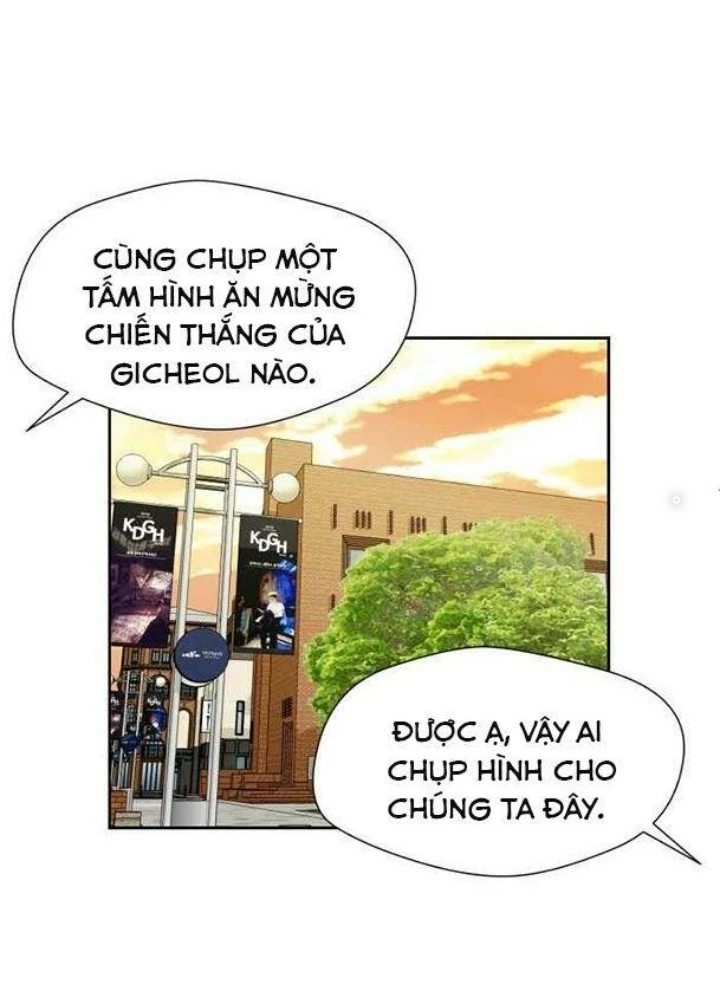 Khuôn Mặt Thiên Tài Chapter 47 - 89