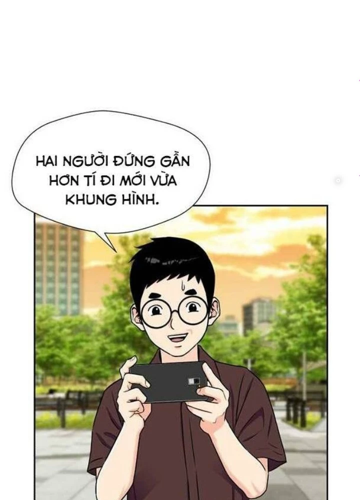 Khuôn Mặt Thiên Tài Chapter 47 - 91
