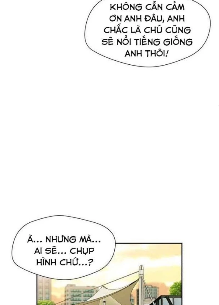 Khuôn Mặt Thiên Tài Chapter 47 - 97