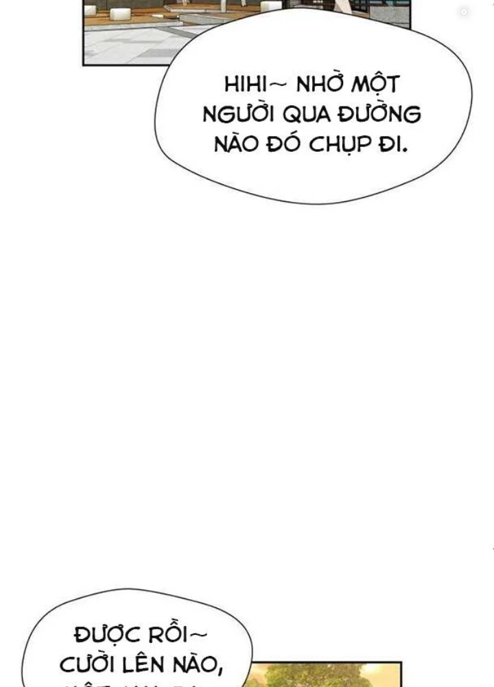 Khuôn Mặt Thiên Tài Chapter 47 - 99