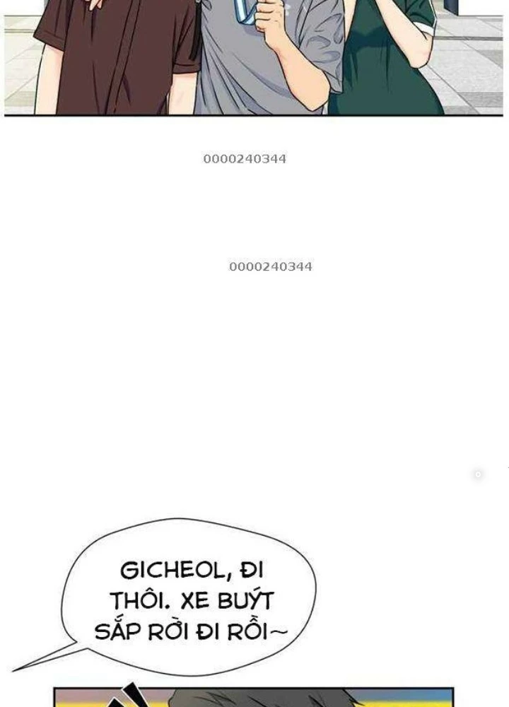 Khuôn Mặt Thiên Tài Chapter 47 - 107