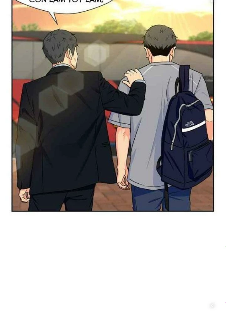 Khuôn Mặt Thiên Tài Chapter 47 - 111