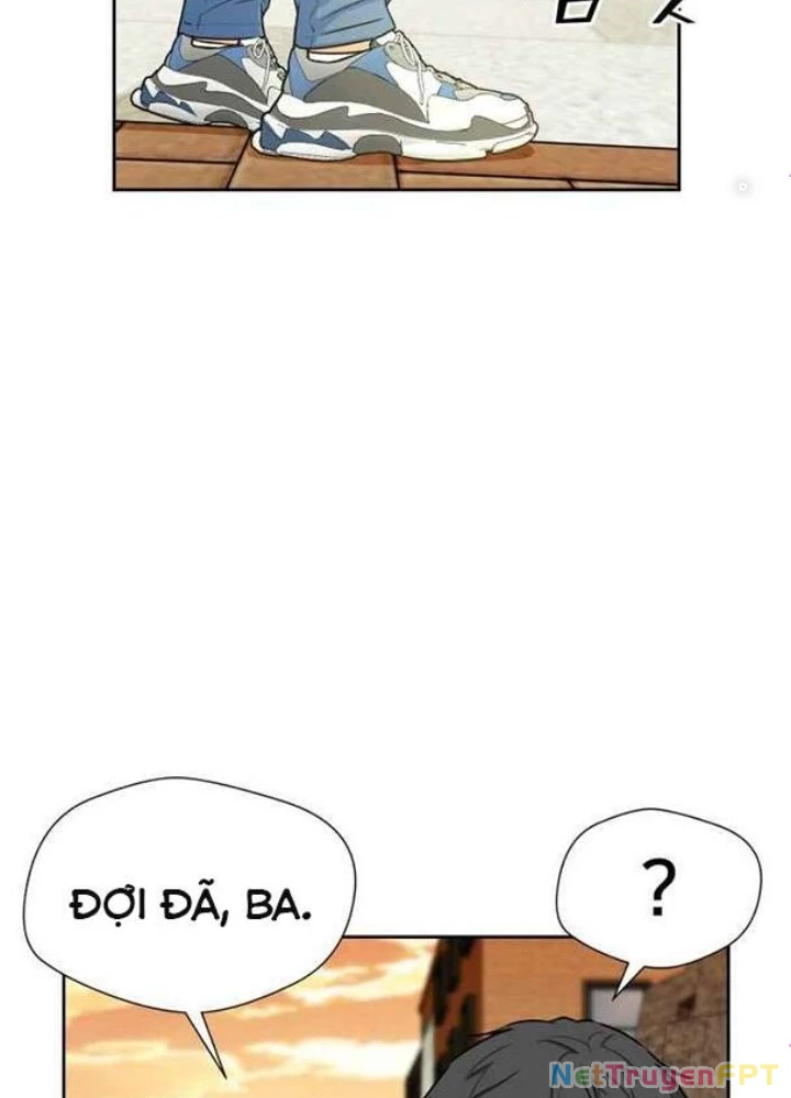 Khuôn Mặt Thiên Tài Chapter 47 - 117