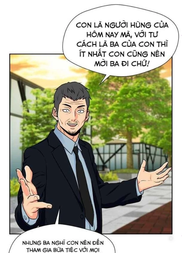 Khuôn Mặt Thiên Tài Chapter 47 - 123