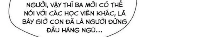 Khuôn Mặt Thiên Tài Chapter 47 - 124