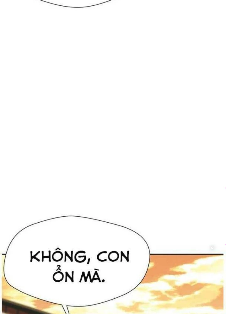 Khuôn Mặt Thiên Tài Chapter 47 - 125