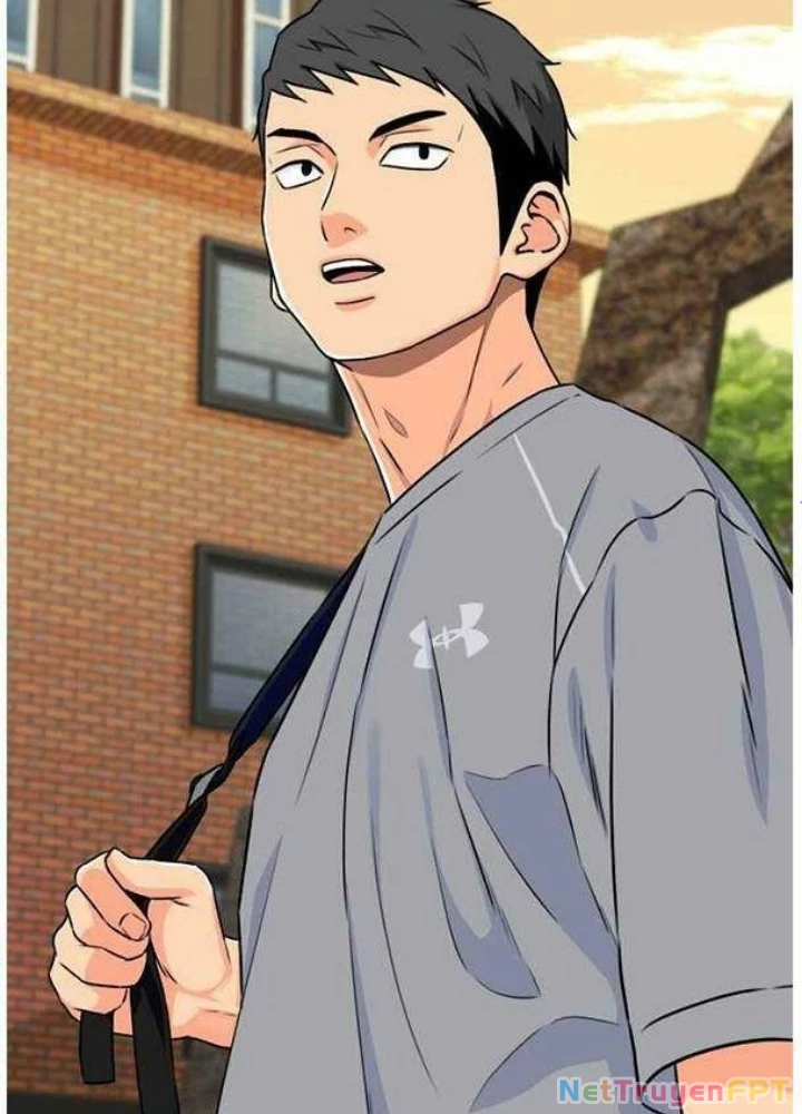 Khuôn Mặt Thiên Tài Chapter 47 - 127