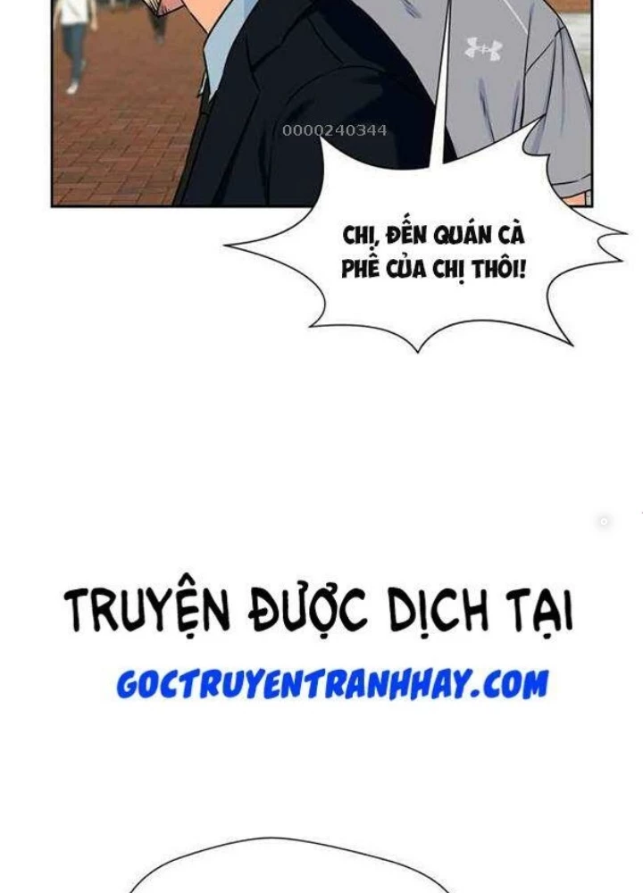 Khuôn Mặt Thiên Tài Chapter 47 - 131