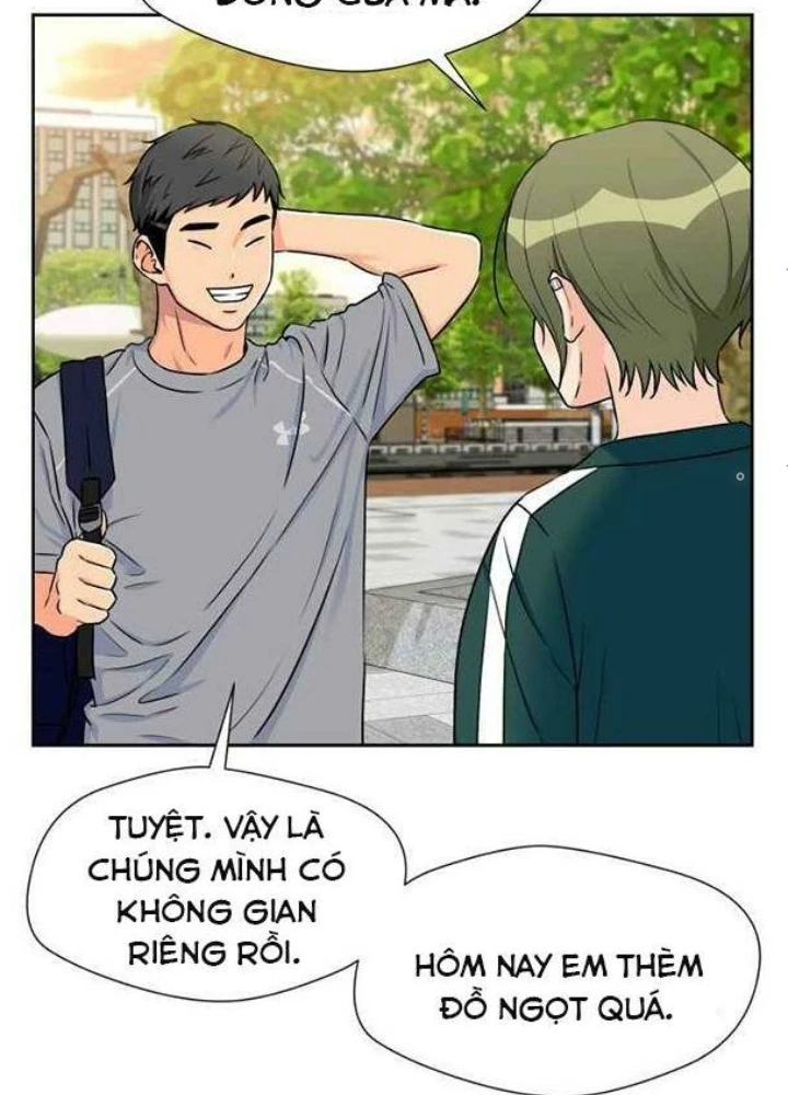 Khuôn Mặt Thiên Tài Chapter 47 - 133