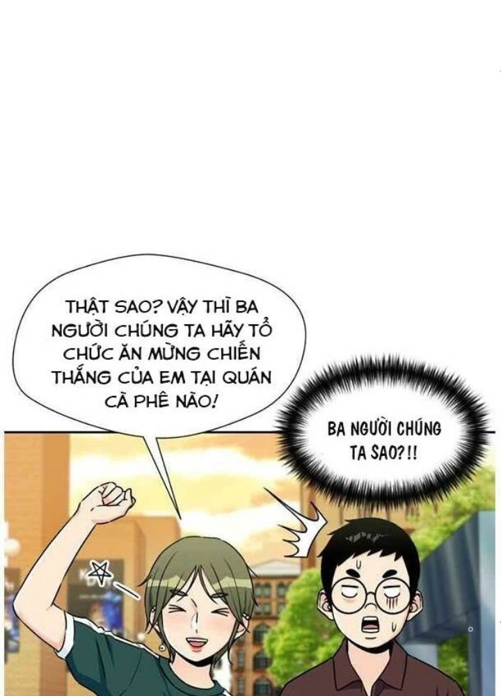 Khuôn Mặt Thiên Tài Chapter 47 - 135