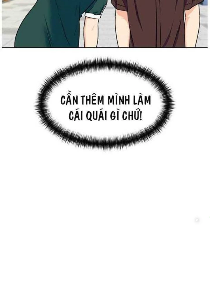 Khuôn Mặt Thiên Tài Chapter 47 - 137