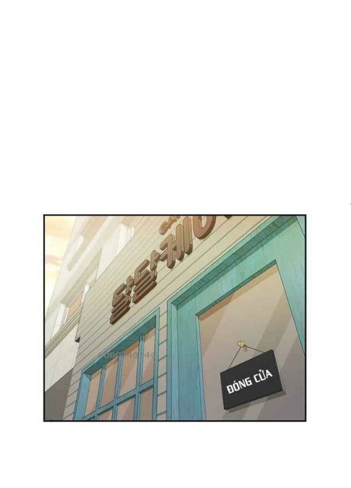 Khuôn Mặt Thiên Tài Chapter 47 - 139