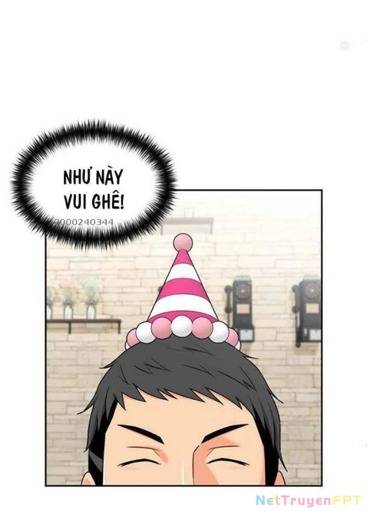 Khuôn Mặt Thiên Tài Chapter 47 - 141
