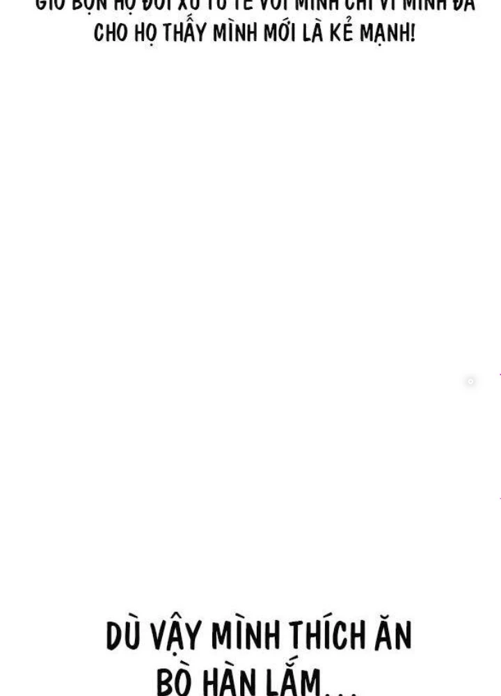 Khuôn Mặt Thiên Tài Chapter 47 - 143