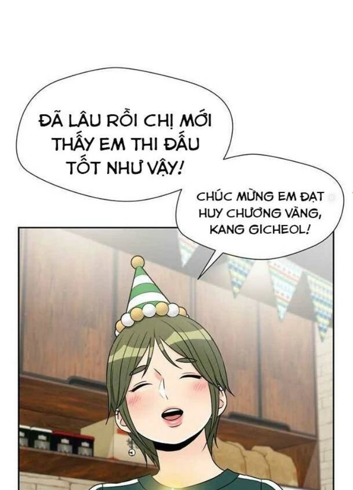 Khuôn Mặt Thiên Tài Chapter 47 - 145