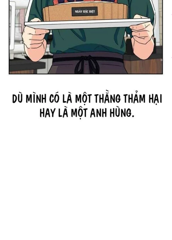 Khuôn Mặt Thiên Tài Chapter 47 - 147