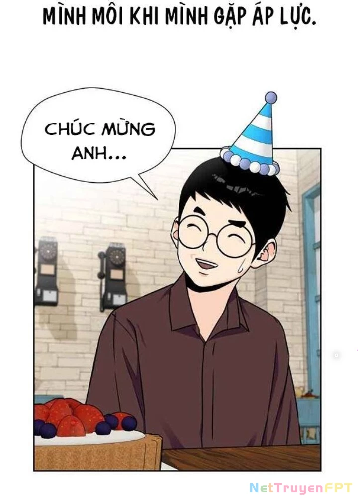 Khuôn Mặt Thiên Tài Chapter 47 - 149