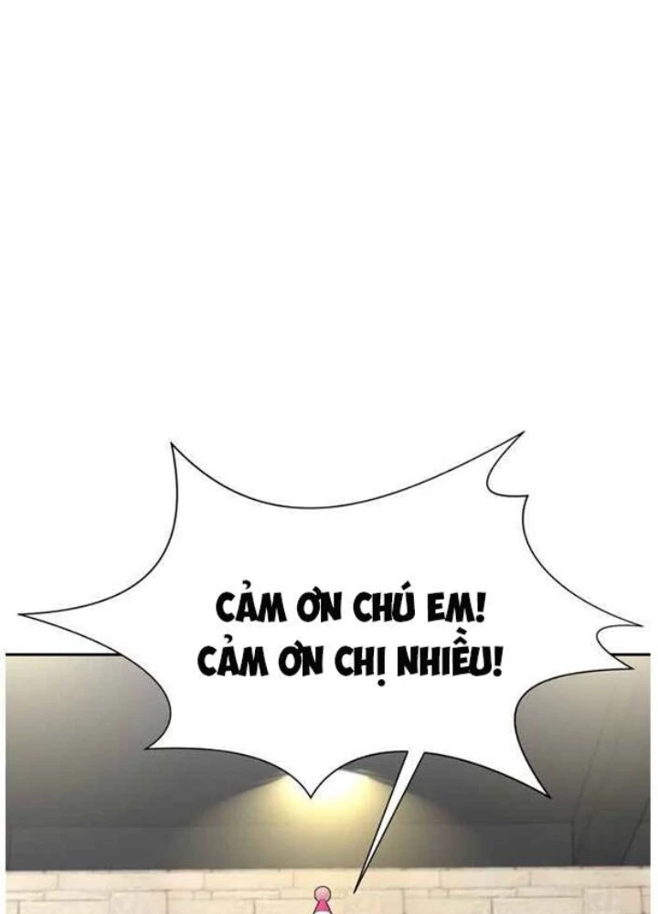 Khuôn Mặt Thiên Tài Chapter 47 - 151