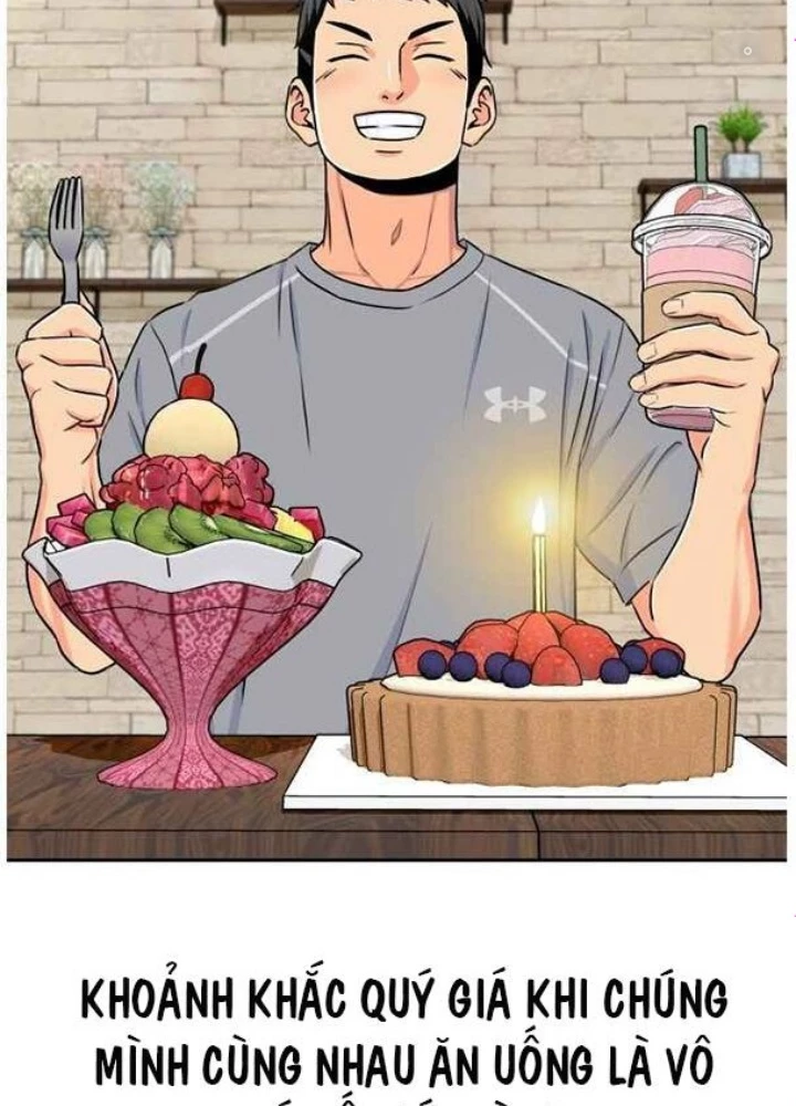 Khuôn Mặt Thiên Tài Chapter 47 - 153