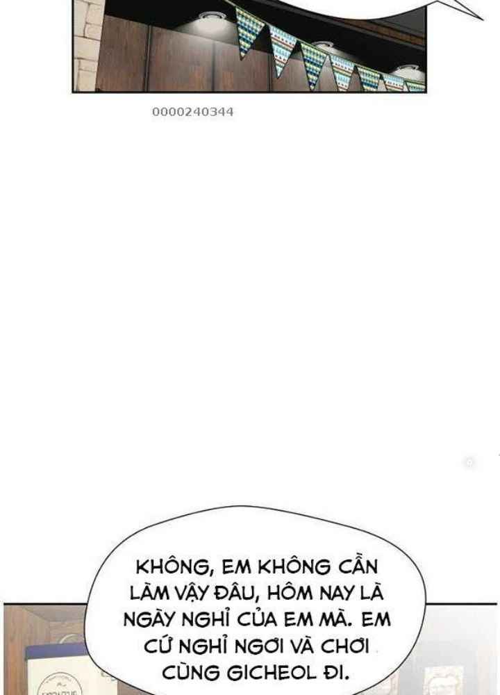 Khuôn Mặt Thiên Tài Chapter 47 - 161