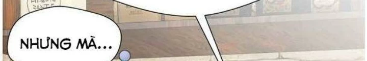 Khuôn Mặt Thiên Tài Chapter 47 - 162