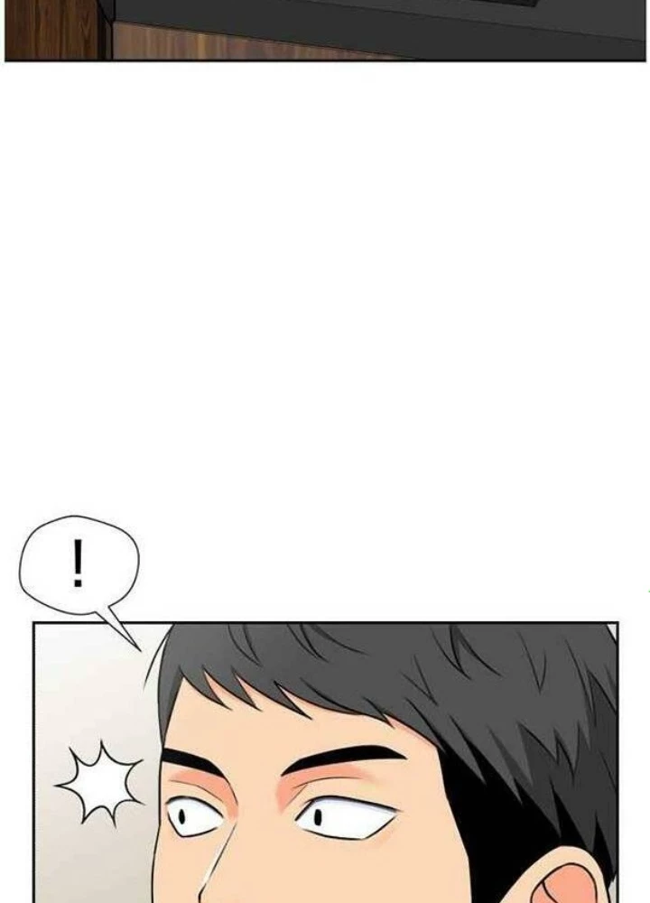 Khuôn Mặt Thiên Tài Chapter 47 - 165